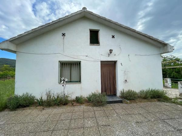 Terreno en Castellbell i el Vilar