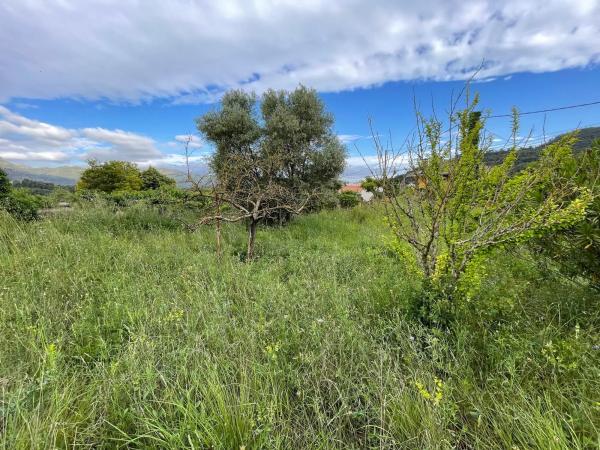 Terreno en Castellbell i el Vilar