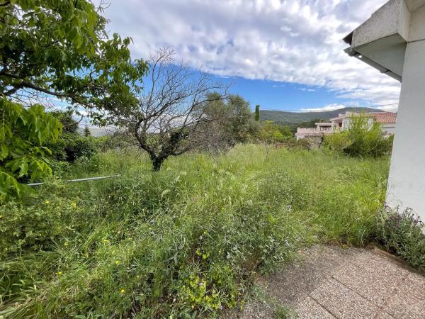 Terreno en Castellbell i el Vilar