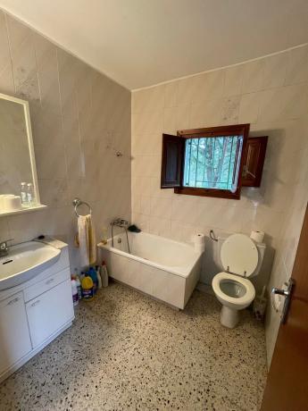 Terreno en Castellbell i el Vilar