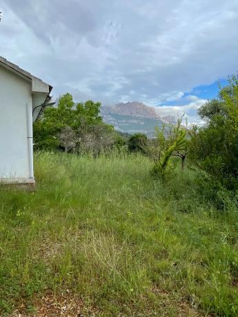 Terreno en Castellbell i el Vilar