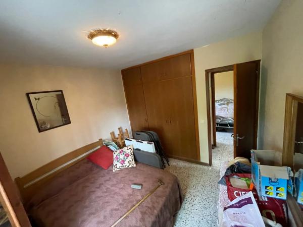 Terreno en Castellbell i el Vilar