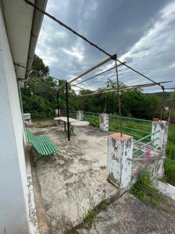 Terreno en Castellbell i el Vilar