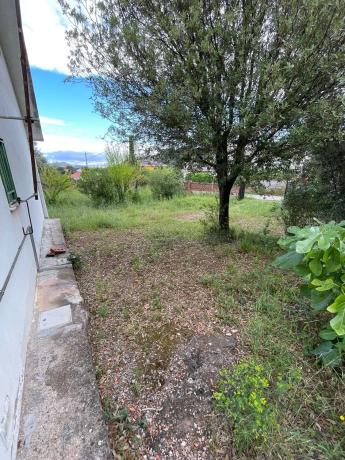 Terreno en Castellbell i el Vilar