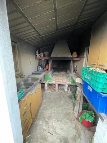 Terreno en Castellbell i el Vilar