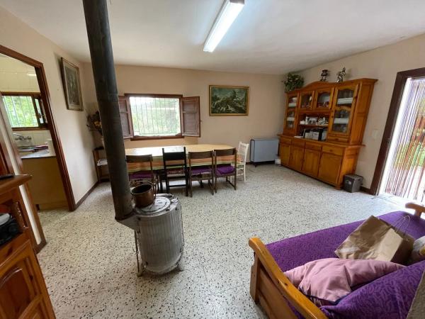 Terreno en Castellbell i el Vilar