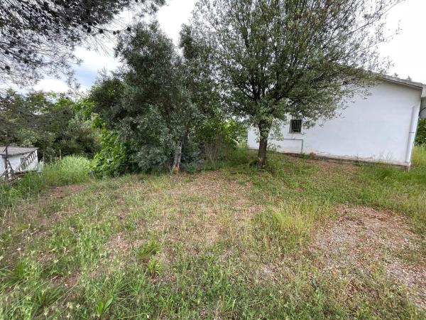 Terreno en Castellbell i el Vilar