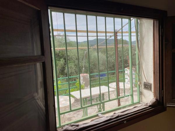 Terreno en Castellbell i el Vilar