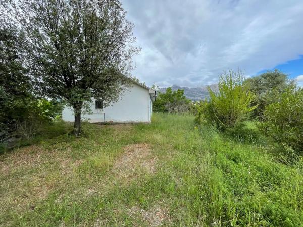 Terreno en Castellbell i el Vilar