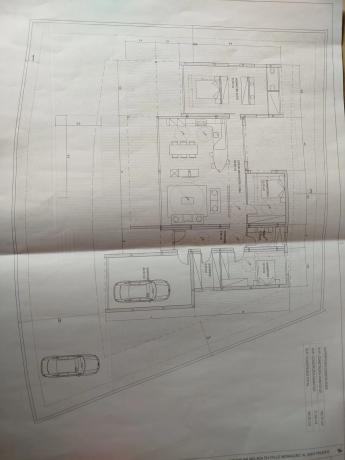 Terreno en calle d'en Moragues