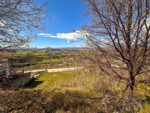 Terreno en avenida Sant Sebastià, 33