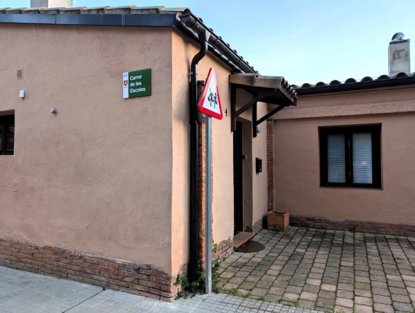 Terreno en estacio, 15