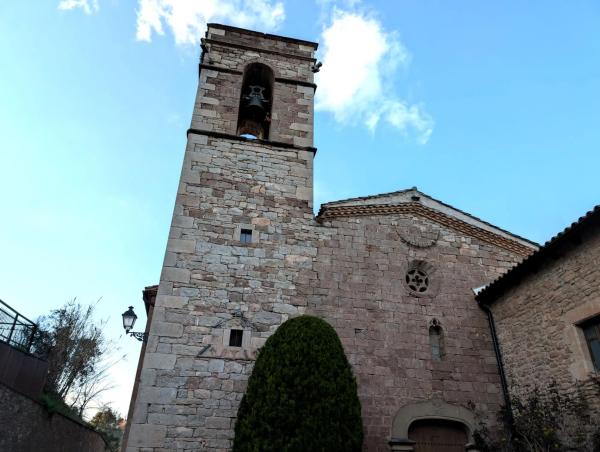 Terreno en estacio, 15