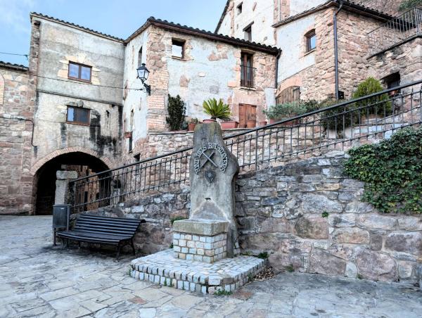 Terreno en estacio, 15