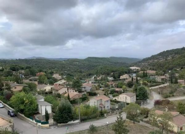 Terreno en Talamanca