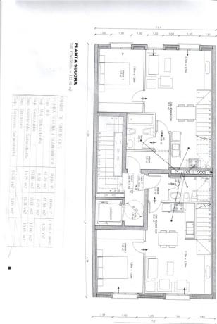 Terreno en Navarcles