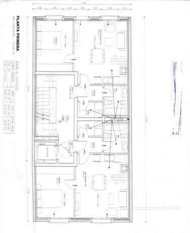 Terreno en Navarcles