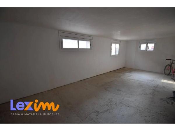 Terreno en Fonollosa