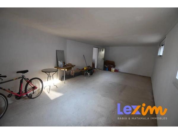 Terreno en Fonollosa