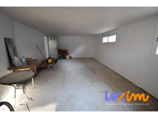 Terreno en Fonollosa