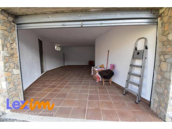 Terreno en Fonollosa