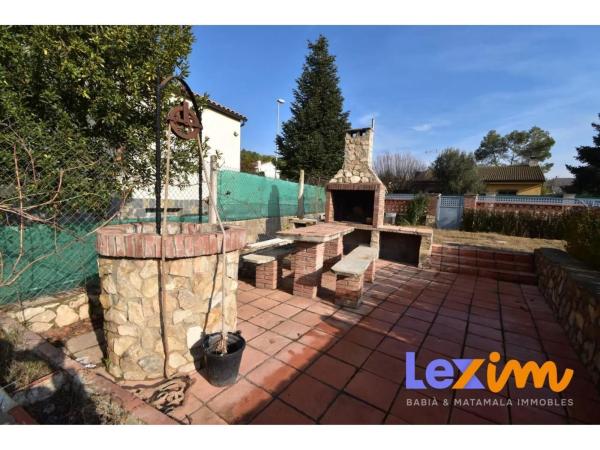 Terreno en Fonollosa