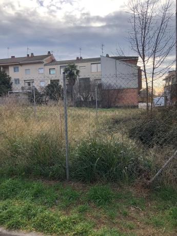 Terreno en Callús