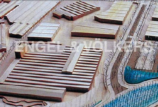 Terreno en Balconada - Cal Gravat