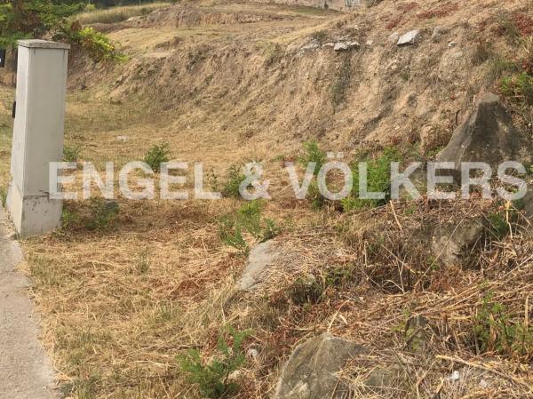 Terreno en Els Torrents