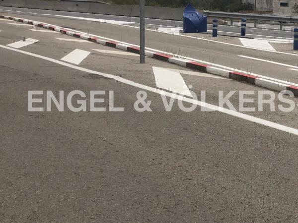 Terreno en Els Torrents