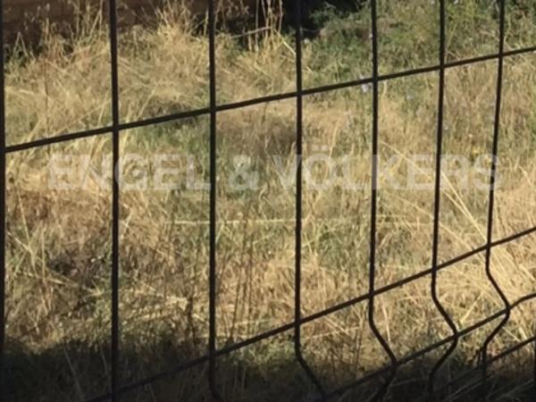 Terreno en Sant Fruitós de Bages