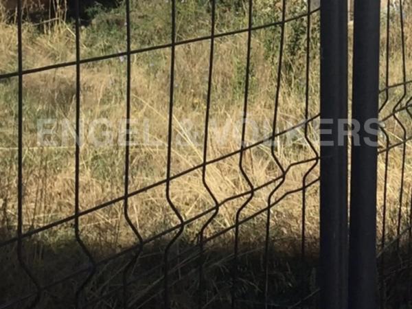 Terreno en Sant Fruitós de Bages