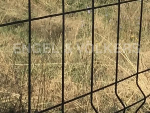 Terreno en Sant Fruitós de Bages