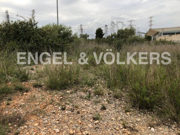 Terreno en Els Torrents