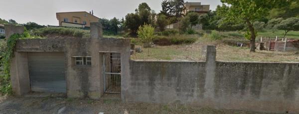 Terreno en Santpedor