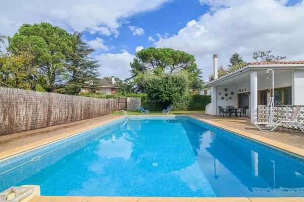 Terreno en calle de Cardona