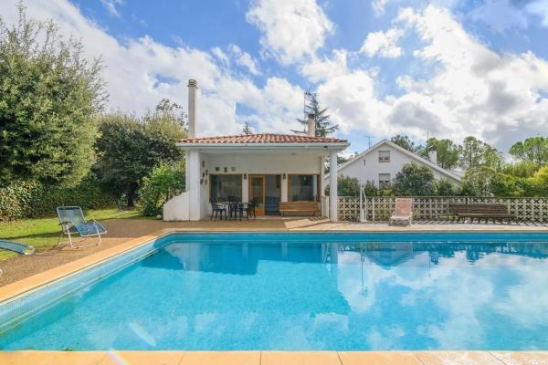 Terreno en calle de Cardona