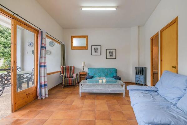 Terreno en calle de Cardona