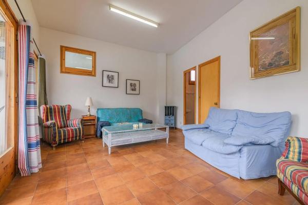 Terreno en calle de Cardona