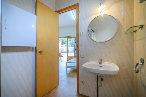 Terreno en calle de Cardona