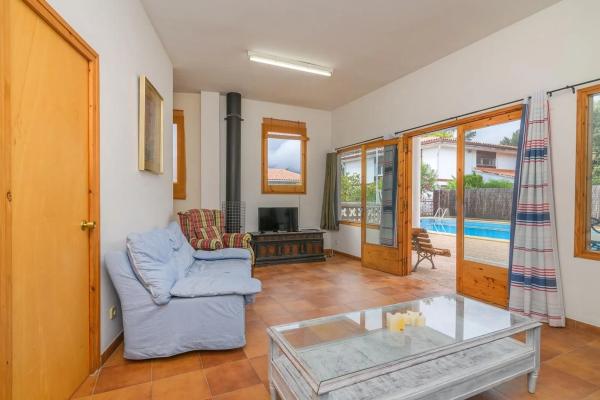 Terreno en calle de Cardona