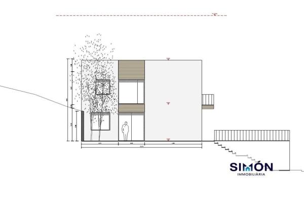 Terreno en Castellgalí