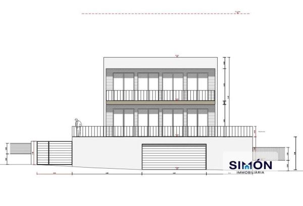 Terreno en Castellgalí