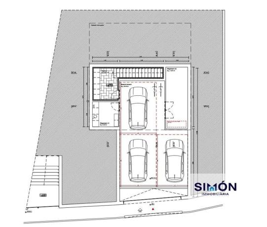 Terreno en Castellgalí