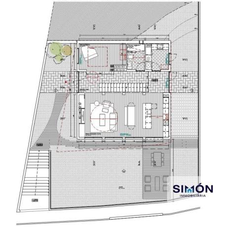 Terreno en Castellgalí