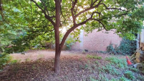 Terreno en Sant Fruitós de Bages