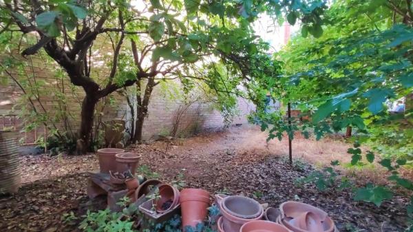 Terreno en Sant Fruitós de Bages