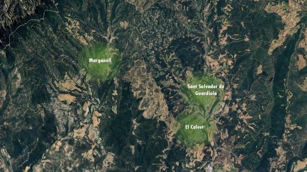 Terreno en calle Josep M. Folch i Torres