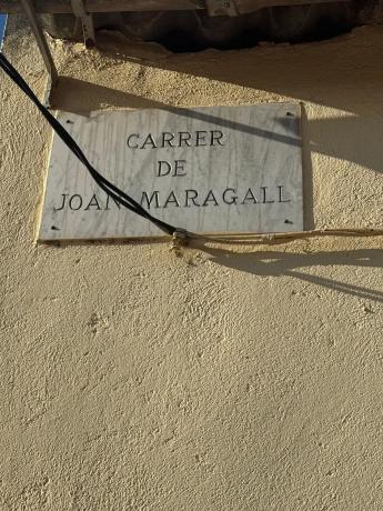 Terreno en Mion - Puigberenguer