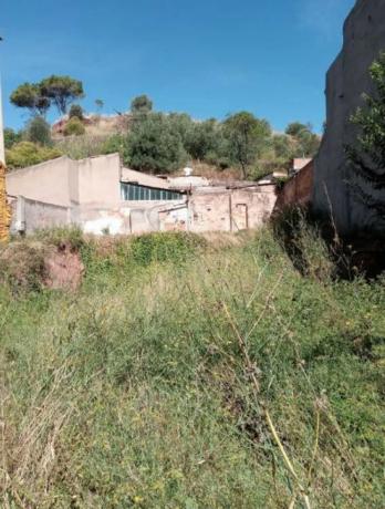 Terreno en calle de Balsareny